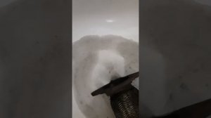 Чистка сажевого фильтра или катализатора рено мастер 3 в домашних условиях