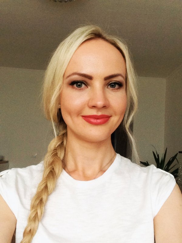 СУВЕНИРЫ И ПОДАРКИ ИЗ ПАРИЖА...)) |NATALI