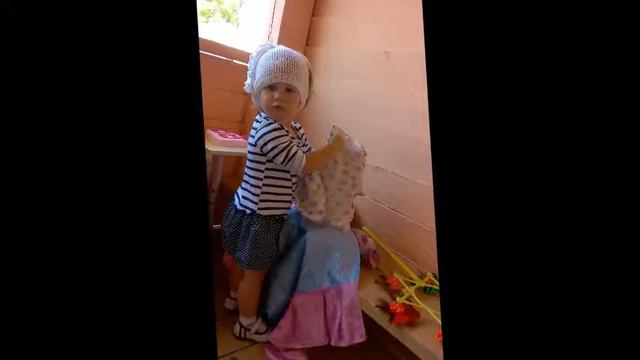 файл №2 лето Ромашки гр10 смотреть онлайн