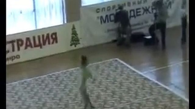 Арина Аверина смотреть онлайн