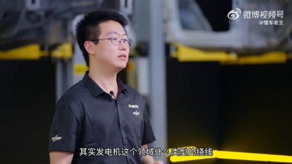 Changan Uni-V разбираем мотор и коробку? Сравнение с Honda, MG и GAC. Часть III