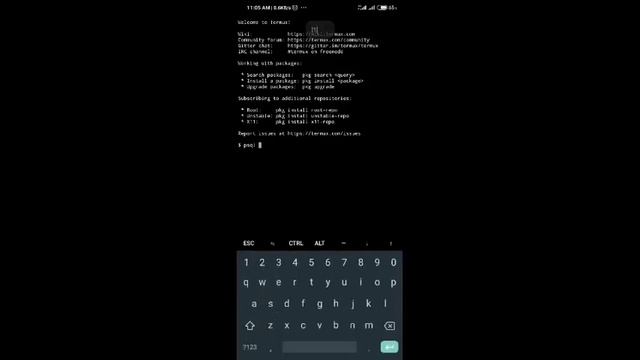 How to create your own chat- application in 10 minutes and host on heroku смотреть онлайн