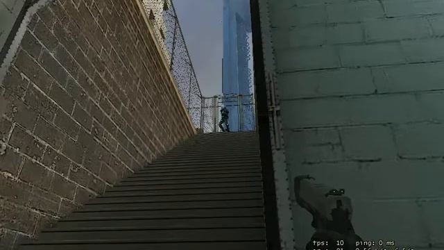hl2 смотреть онлайн