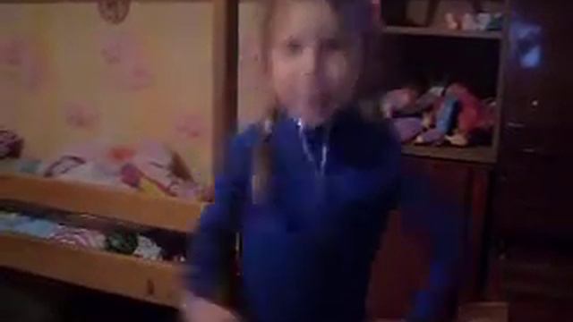 ХБ новый выпуск