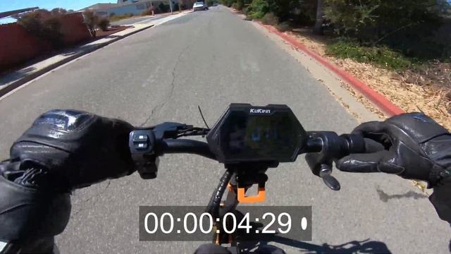 $729* KugooKirin G2 Pro Electric Scooter - Unboxing, Assembly, Test Ride, And Review