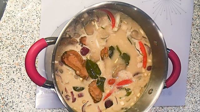 Здоровое Питание и Диеты