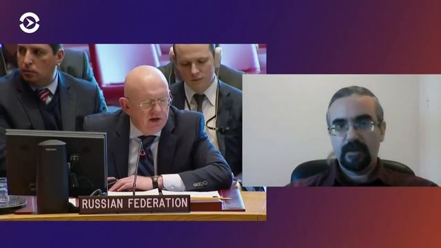 ПРОТИВОЧТОЯНИЕ!Иран Сделал ХОД Из 13 ПЛАНИРОВАННЫХ..!