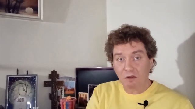 Ответ провокатора Захара Артемьева на расследование смотреть онлайн