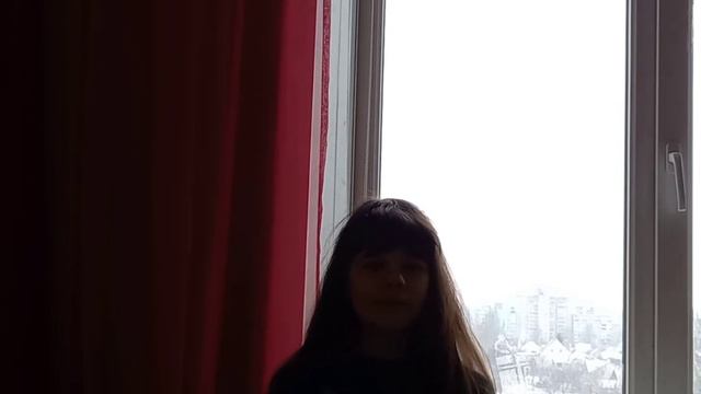 Первый раз в 2022году!!!😱Где пропала?!Много Новостей!!! смотреть онлайн