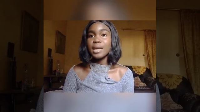 KO :revient avec un thème très important : No free un song tres engage смотреть онлайн