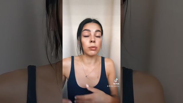 В чем разница между абьюзеркой и газлайтеркой? смотреть онлайн