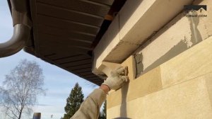 Дагестанский камень