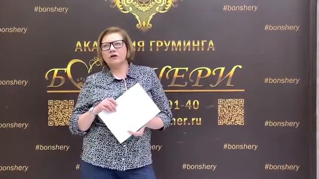 Долгий путь к мечте! смотреть онлайн