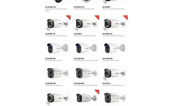 Fixing Bricked Hikvision Cameras Made Easy! смотреть онлайн