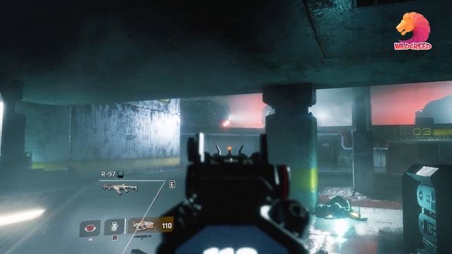Titanfall 2 Gameplay Part 2 - Blood and Rust | NVIDIA RTX Gameplay | Ultra Settings смотреть онлайн