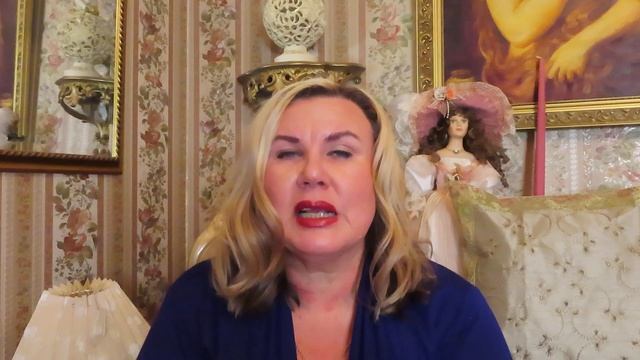 Что подарить на Рождество блогеру? Который живёт в Финляндии смотреть онлайн