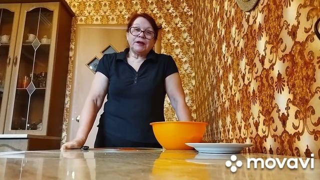 Самый легкий рецепт приготовления цукатов смотреть онлайн