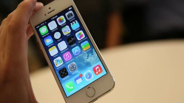 Купить копию айфон 5s Тайвань смотреть онлайн