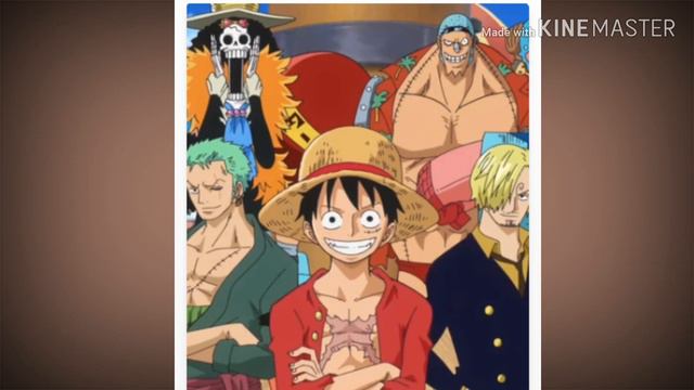 Сюжетка по Наруто 