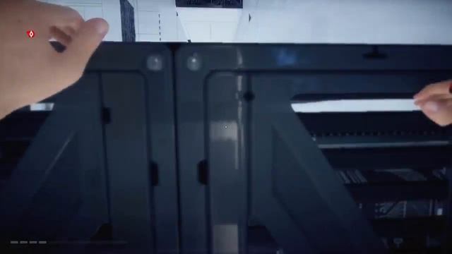 Mirror's Edge Catalyst - Undetected Surge Achievement/Trophy Guide смотреть онлайн