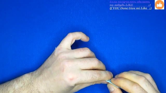 СОБАКА ИЗ БУМАГИ ОРИГАМИ БУМАЖНАЯ СОБАКА PAPER TANK ORIGAMI смотреть онлайн