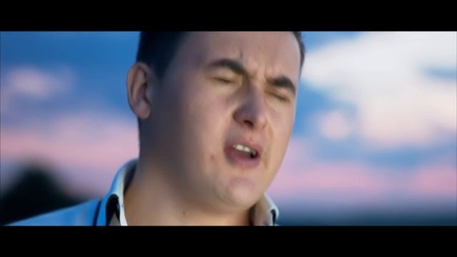 Ирек Гайнутдинов TR 4k смотреть онлайн