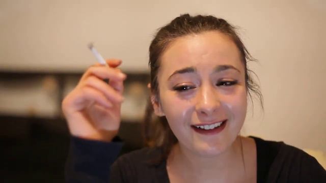 youth смотреть онлайн