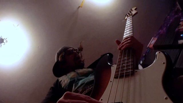 Stein um Stein - Rammstein - Instrumental Cover смотреть онлайн