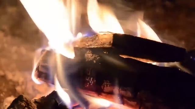 Рождество- это чудо из чудес...Детский хор Небесное сияние смотреть онлайн