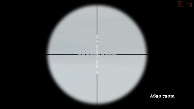 DayZ Sniper Training | rhinoCRUNCH смотреть онлайн