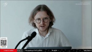 Украинцы зря обвиняют русских в рабском менталитете, на их месте они так же были бы бессильны!