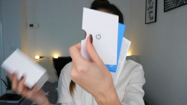 Google Pixel Watch - Unboxing & First Impressions ? смотреть онлайн