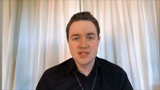 Lets Review Bionic Heart 2