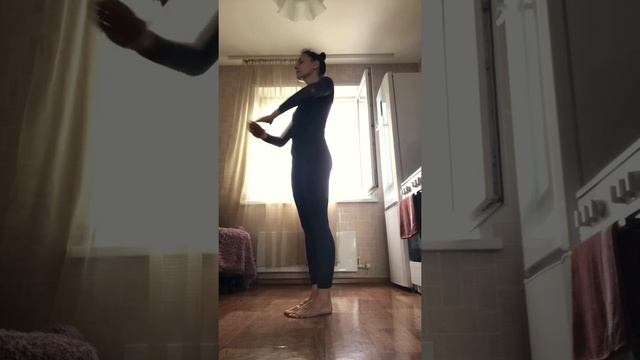 Око возрождения. Правила дыхания смотреть онлайн