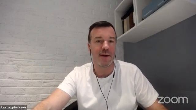 #23 ГОД ДЕНЕГ/УПАКОВКА И ТОЧКИ КАСАНИЯ