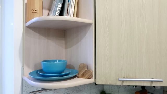 ✨ДЕНЬ РОЖДЕНИЯ! ?️ПОКУПКИ ДЛЯ ДОМА {ПОКУПКИ ДЛЯ КУХНИ} дешевые покупки с WILDBERRIES смотреть онлайн