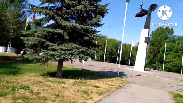 Рыбные котлетки. смотреть онлайн