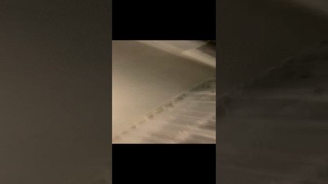 ВЛОГ ИЗ КВАРТИРЫ