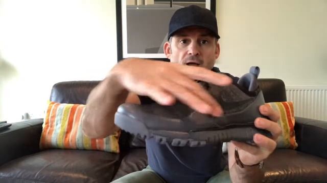 Nike Lupinek Flyknit Low All Grey - Cheap Mars Yards? смотреть онлайн