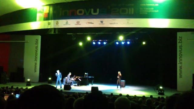 Патрисия Каас Томск смотреть онлайн