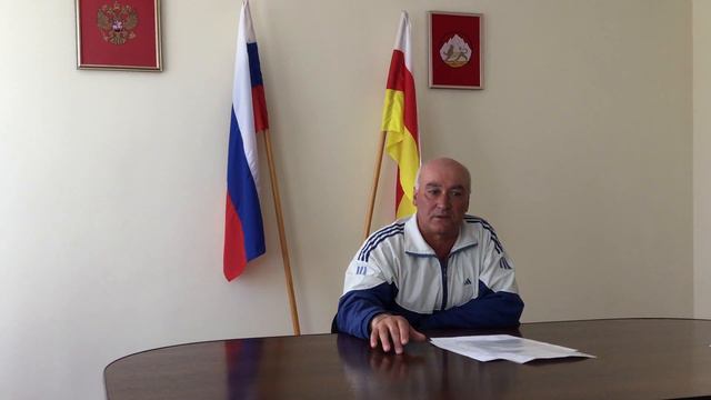 Жалоба на незаконное увольнение смотреть онлайн
