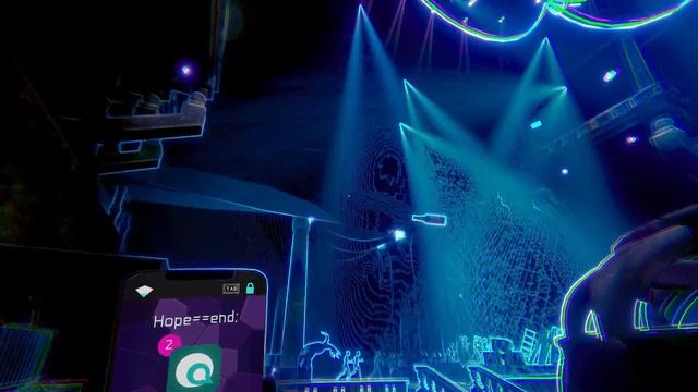 Strobophagia | Rave Horror Gameplay - Part 2 ENDING (No Commentary) смотреть онлайн