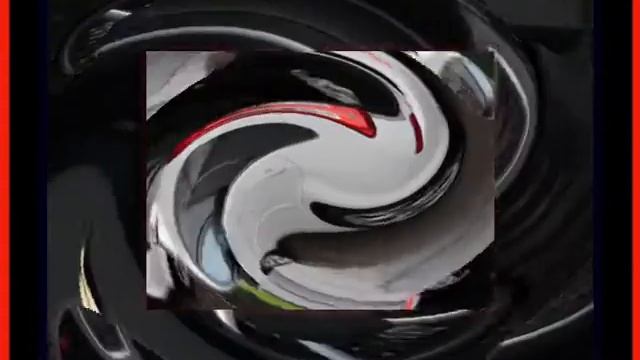 Sale one Ford C-MAX Montévrain Seine-et-Marne смотреть онлайн