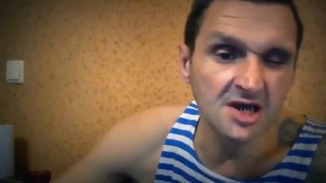МОПС/ПОМНИМ,СКОРБИМ/ВОСПОМИНАНИЯ МОПСА О ХОРОШЕЙ ЖИЗНИ НА КАНАЛЕ/ смотреть онлайн