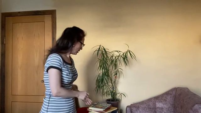 Как помочь малышу составлять первые фразы