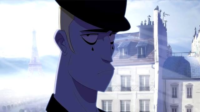 АНИМЕ ЛЕДИБАГ ВЫЙДЕТ!? НОВЫЕ СПОЙЛЕРЫ! - Теории Леди Баг и Кот Нуар смотреть онлайн