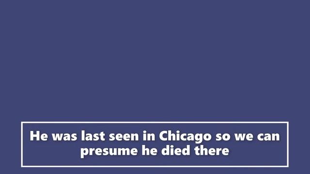 Transformers Nutshell Ep 8 Loader смотреть онлайн