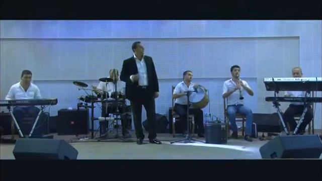 ЛЕОН АСАТРЯН Армянская музыка г.Краснодар смотреть онлайн