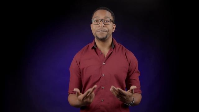 Matterport MC300 Pro3 3D Digital Camera | Quick Look & Test смотреть онлайн