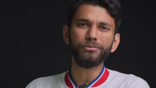 We Tried This Premium 8k TV!! смотреть онлайн